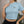 Blusa tipo camiseta bordada ref-2111257
