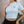 Blusa tipo camiseta bordada ref-2111257