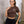 Blusa tipo camiseta bordada ref-2111257
