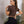 Blusa tipo camiseta bordada ref-2111257