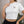 Blusa tipo camiseta bordada ref-2111257