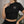 Blusa tipo camiseta bordada ref-2111257