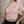 Blusa tipo camiseta bordada ref-2111257