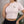 Blusa tipo camiseta bordada ref-2111257