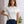 Blusa tipo camiseta bordada ref-2111259