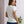 Blusa tipo camiseta bordada ref-2111259