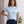 Blusa tipo camiseta bordada ref-2111259