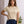 Blusa tipo camiseta bordada ref-2111259