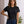 Blusa tipo camiseta bordada ref-2111259