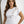 Blusa tipo camiseta bordada ref-2111261