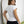 Blusa tipo camiseta bordada ref-2111261