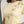 Blusa tipo camiseta bordada ref-2111261