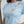 Blusa tipo camiseta bordada ref-2111261