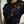 Blusa tipo camiseta bordada ref-2111261