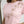 Blusa tipo camiseta bordada ref-2111261