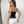 Blusa estrable con golas ref-2111268