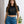 Blusa tipo camiseta con repujado ref-2111276