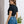 Blusa tipo camiseta con repujado ref-2111276