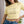 Blusa tipo camiseta con repujado ref-2111276