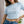 Blusa tipo camiseta con repujado ref-2111276