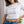 Blusa tipo camiseta con repujado ref-2111276
