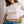 Blusa tipo camiseta con repujado ref-2111276