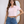 Blusa polo corta manga corta ref-2111285