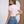 Blusa polo corta manga corta ref-2111285