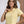 Blusa polo corta manga corta ref-2111285