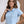 Blusa polo corta manga corta ref-2111285