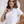 Blusa polo corta manga corta ref-2111285