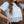 Blusa tipo camiseta con encanje ref-2111287