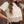 Blusa tipo camiseta con encanje ref-2111287
