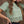 Blusa tipo camiseta con encanje ref-2111287
