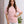 Blusa tipo camiseta con encanje ref-2111288