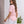 Blusa tipo camiseta con encanje ref-2111288