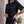 Blusa tipo camiseta con encanje ref-2111288