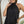 Blusa ref-2111293