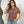 Blusa camiseta con repujado ref-2111294