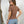 Blusa camiseta con repujado ref-2111294