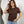 Blusa camiseta con repujado ref-2111294