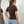 Blusa camiseta con repujado ref-2111294