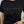 Blusa camiseta con repujado ref-2111294