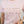 Blusa camiseta con repujado ref-2111294