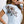 Blusa manga bordada ref-2111295
