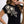 Blusa manga bordada ref-2111295