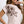 Blusa manga bordada ref-2111295