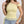 Blusa larga con golas ref-2111297