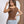 Blusa larga con golas ref-2111297