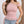 Blusa larga con golas ref-2111297